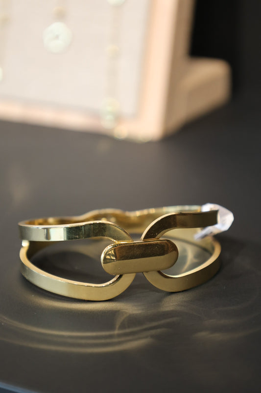 BRACELET LOUANE