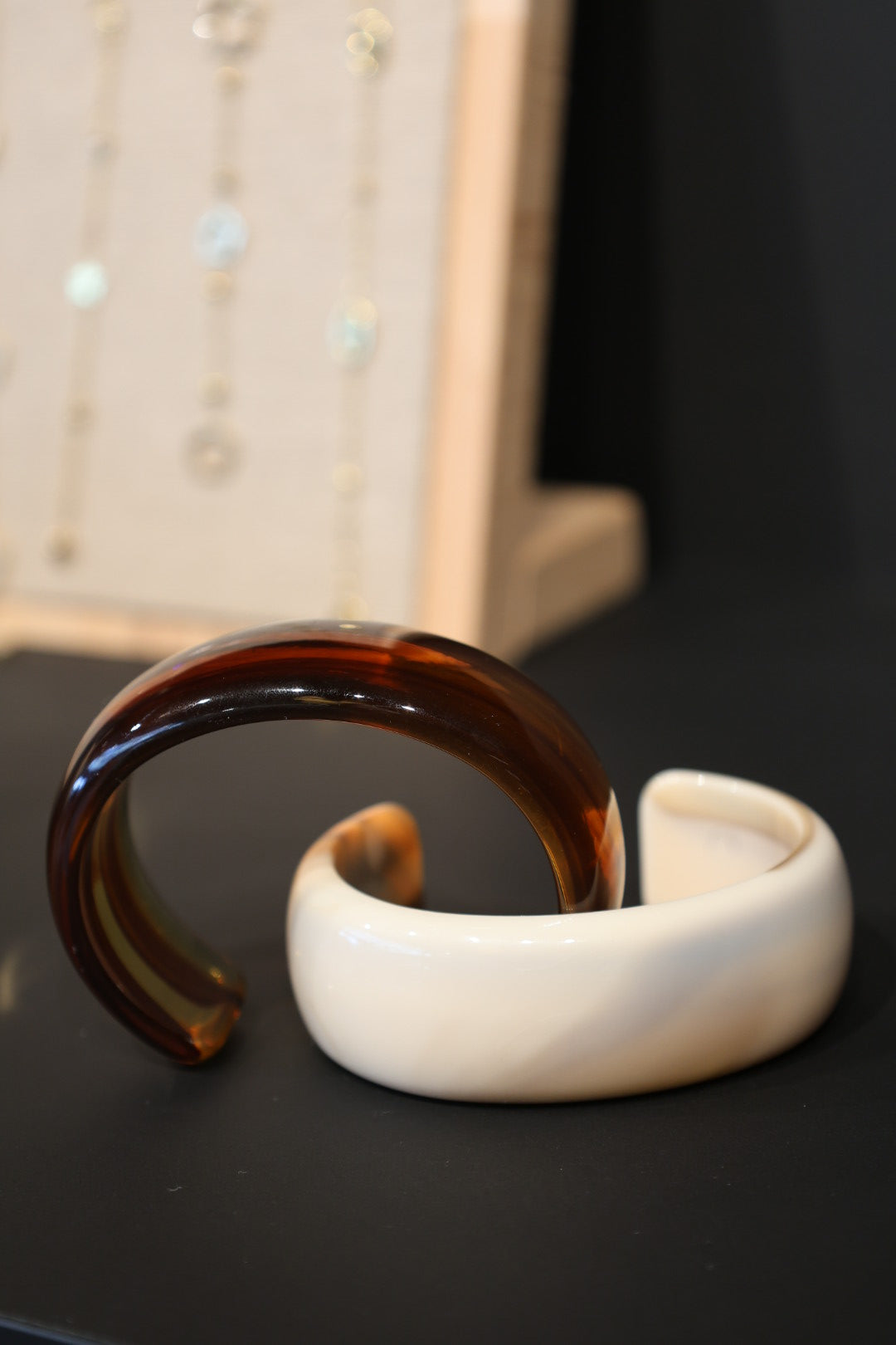 BRACELET ALIX