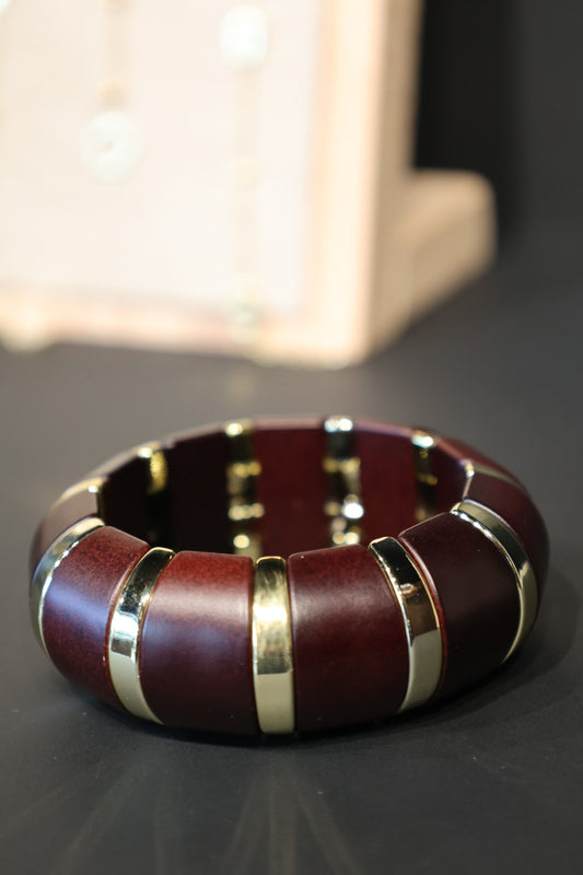 BRACELET GLADYS