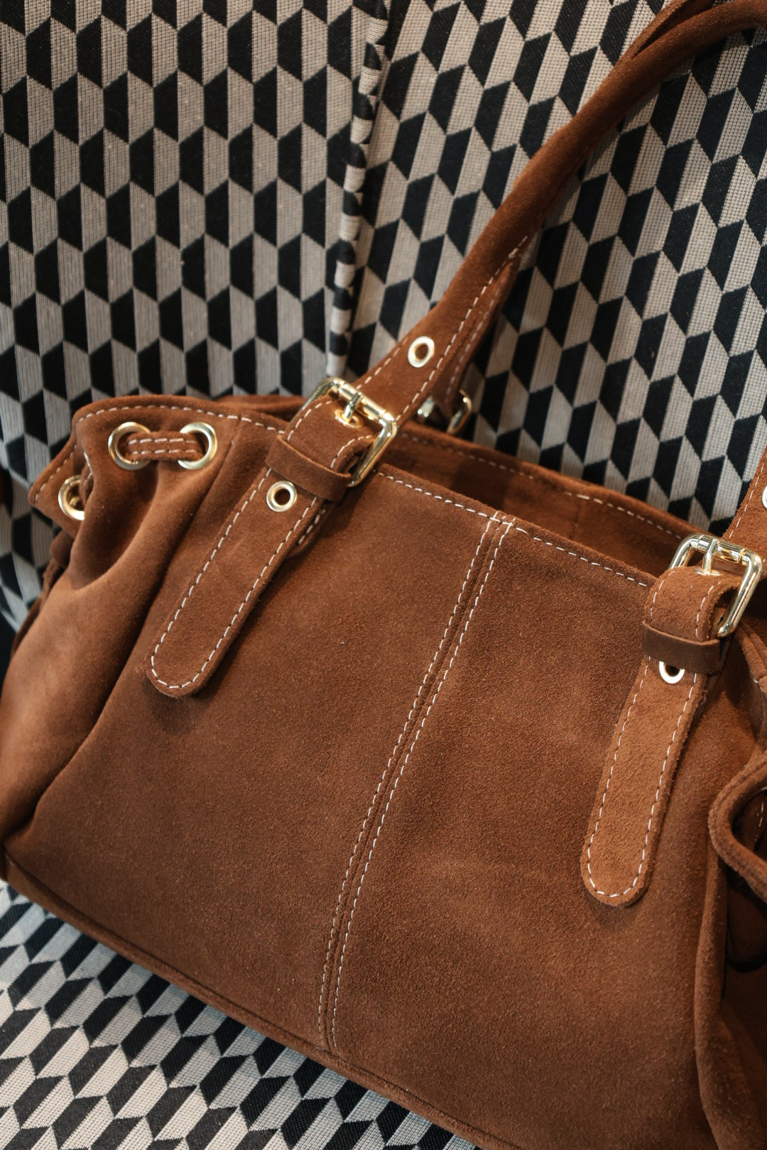 Sac Helsinki S (daim)