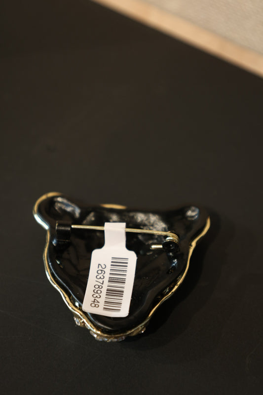 BROCHE PORTUGAL