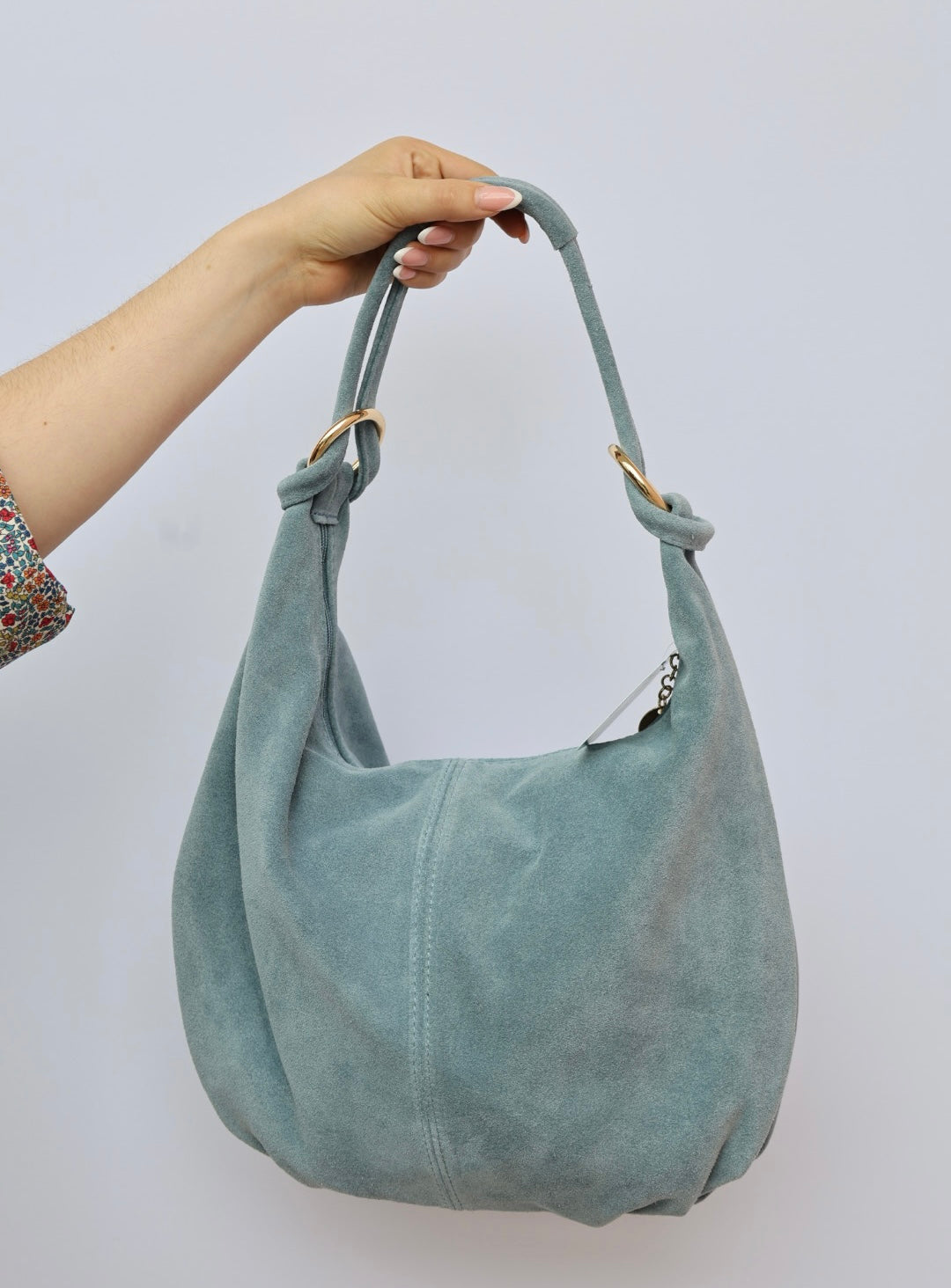 SAC NELY MEDIUM