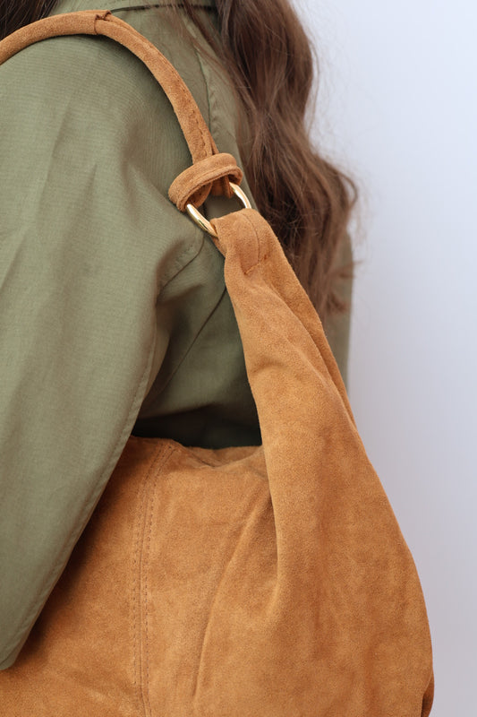 SAC NELY MEDIUM