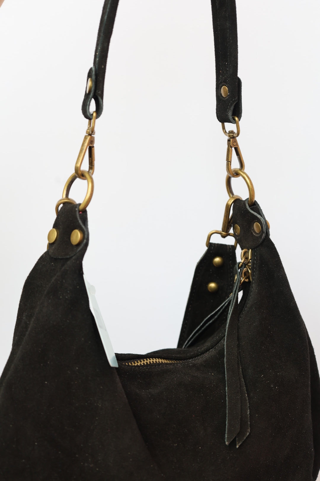 SAC NELY SMALL