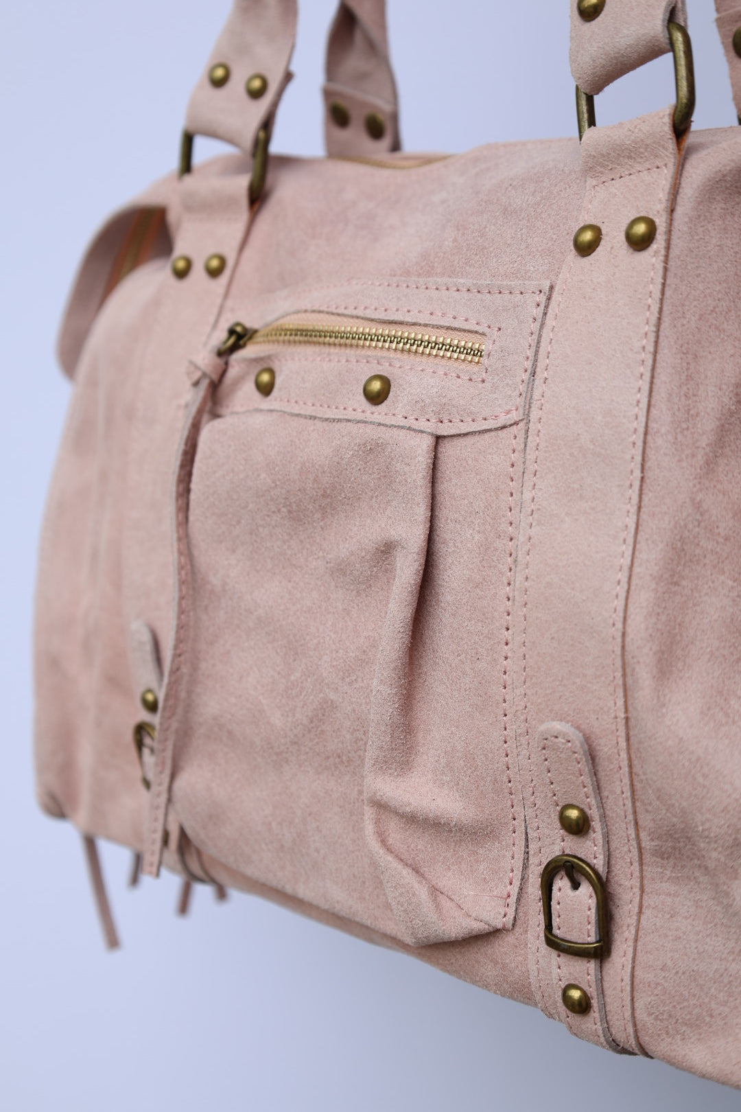 SAC SOHO LARGE