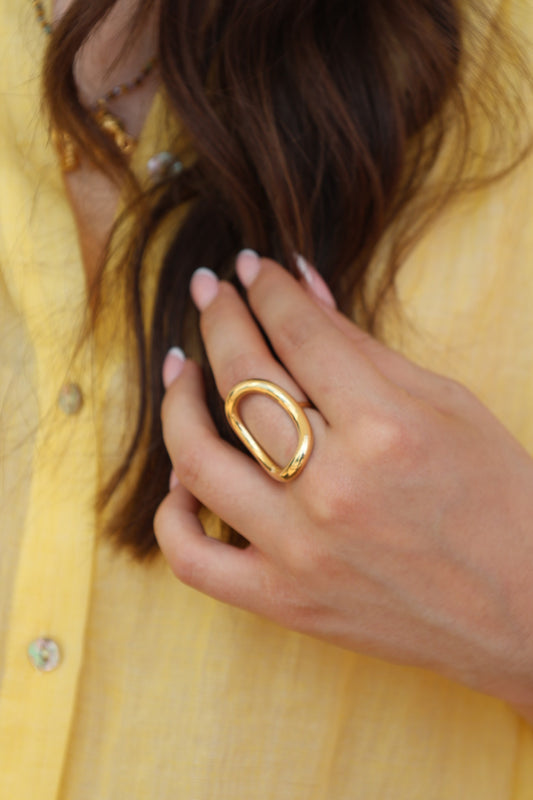 BAGUE MAELANE