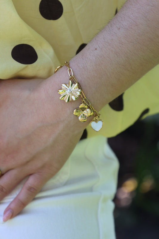 BRACELET ADRIANA