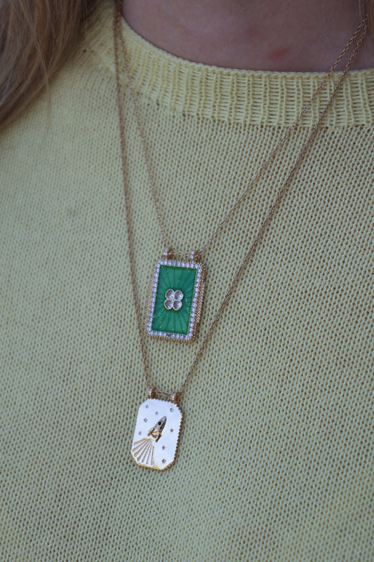 COLLIER JOE
