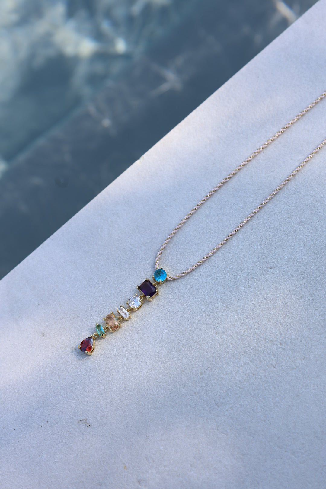 COLLIER ADELINE