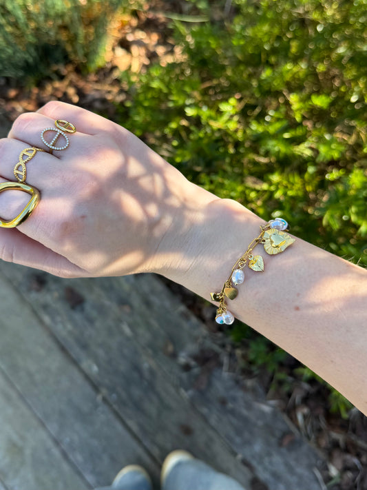 BRACELET JOY 🧿