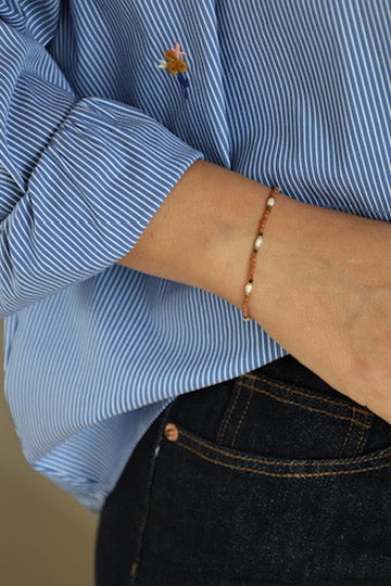 Bracelet Zélya
