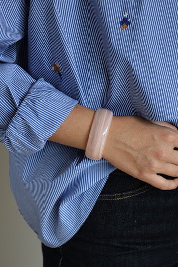 Bracelet Alix