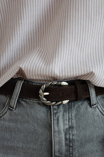 Ceinture Milano
