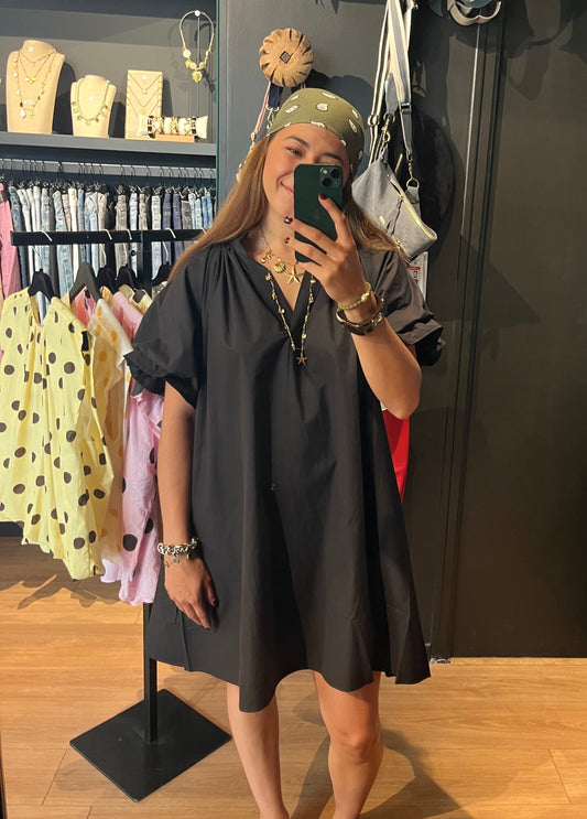 Robe Thais