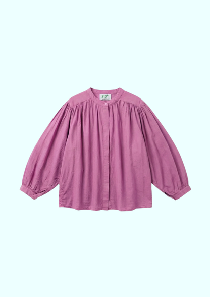 BLOUSE LUIZA 🍇