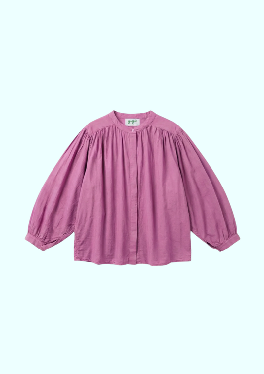 BLOUSE LUIZA 🍇
