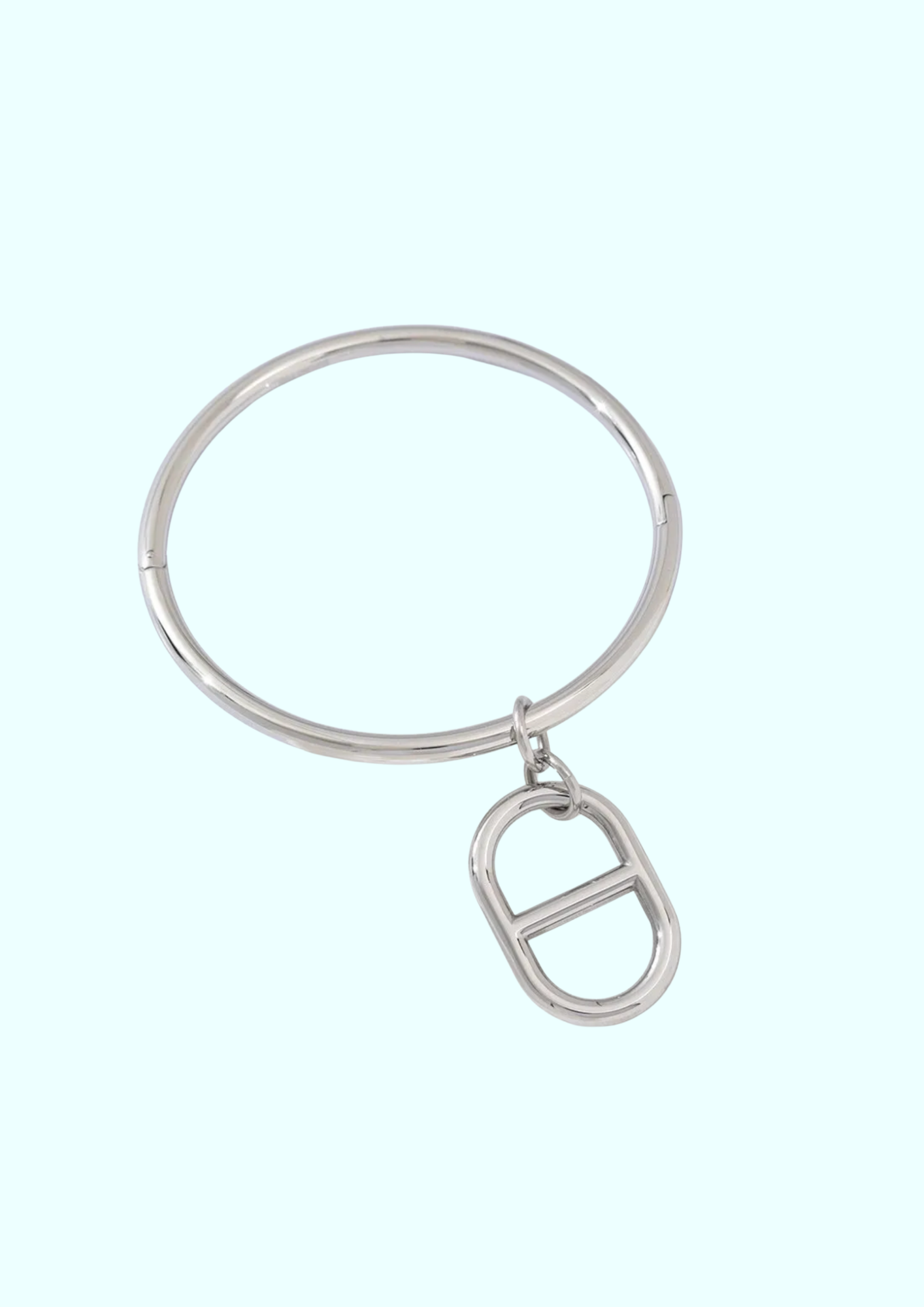 BRACELET CAFEO
