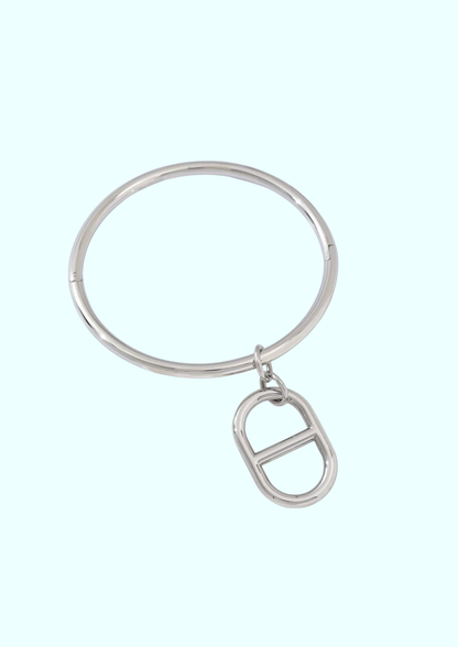 BRACELET CAFEO