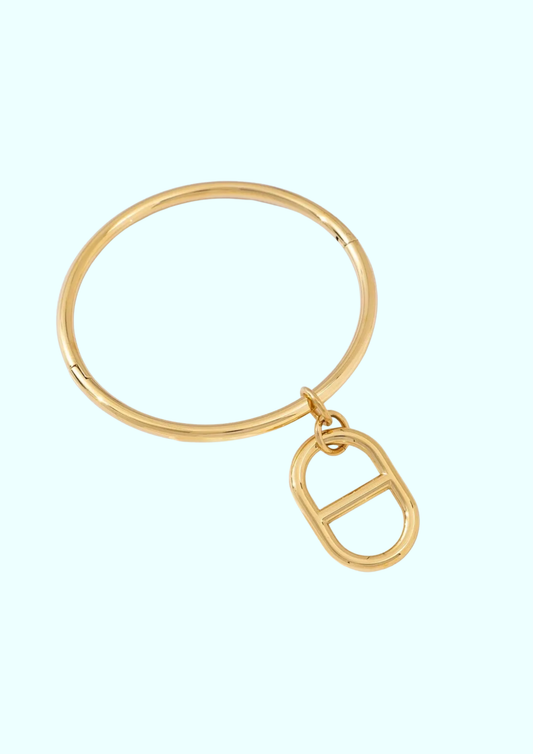 BRACELET CAFEO