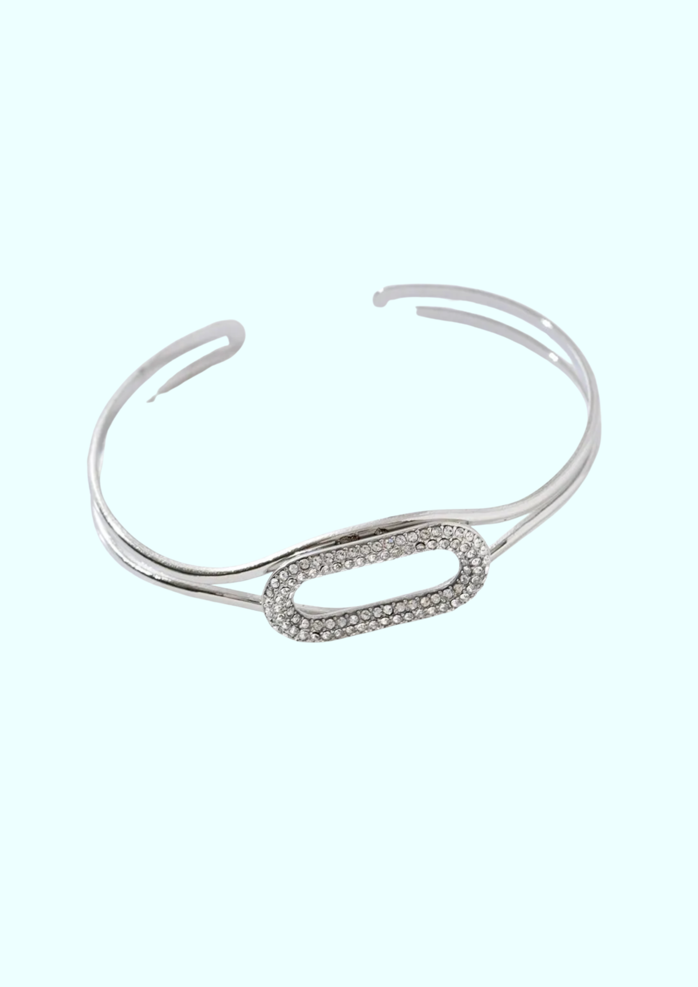 BRACELET PAULINA