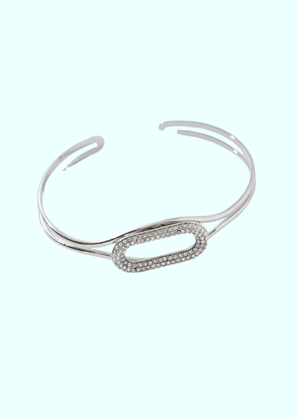 BRACELET PAULINA