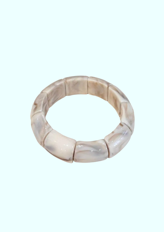 BRACELET CLARA