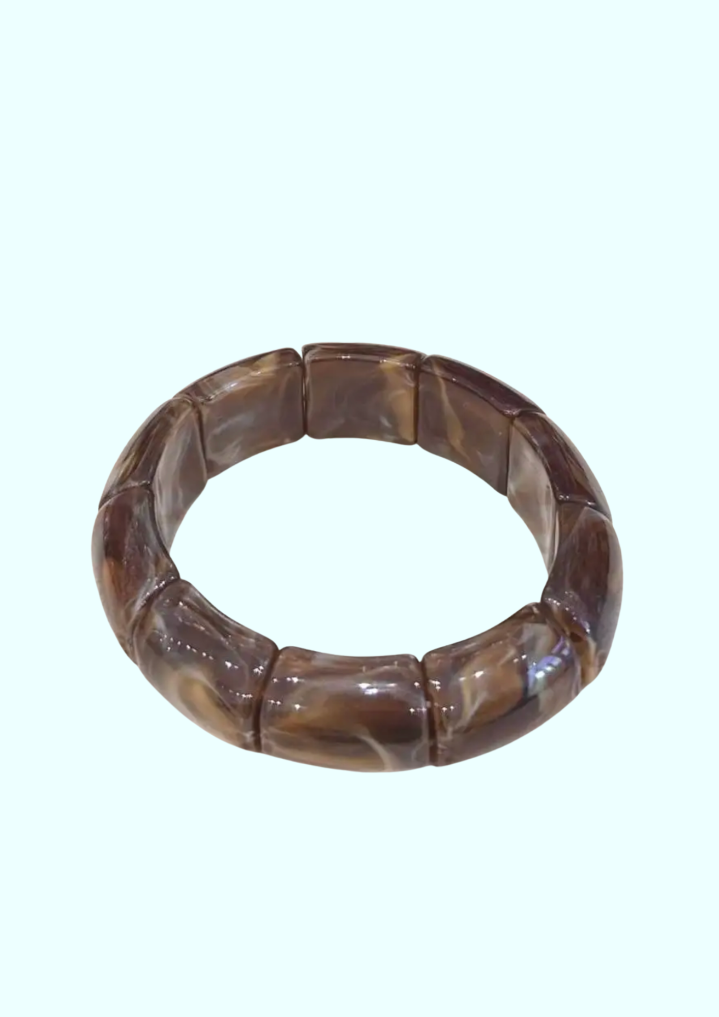 BRACELET CLARA