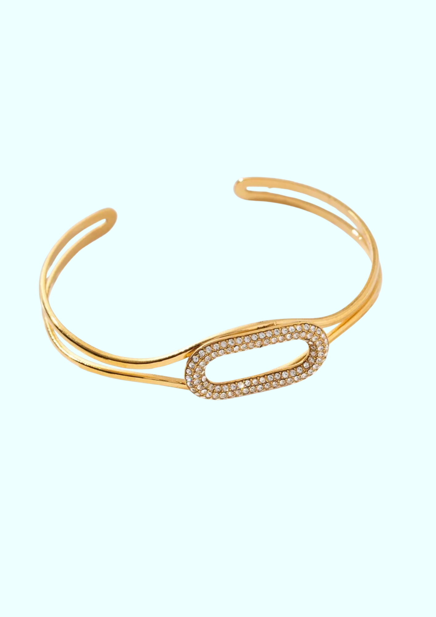 BRACELET PAULINA