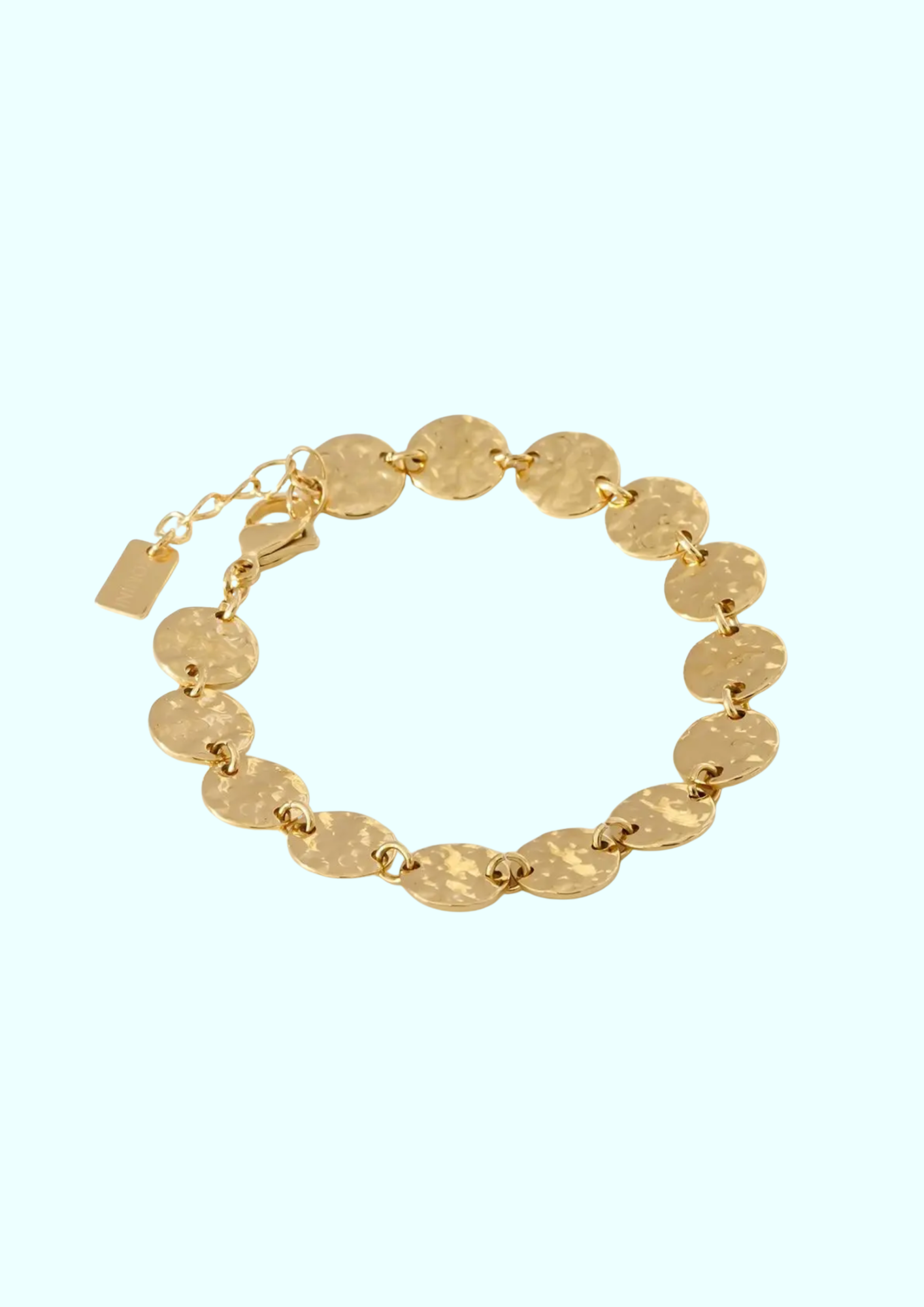 BRACELET REBECCA