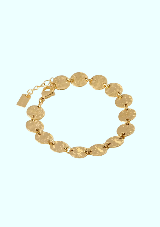 BRACELET REBECCA