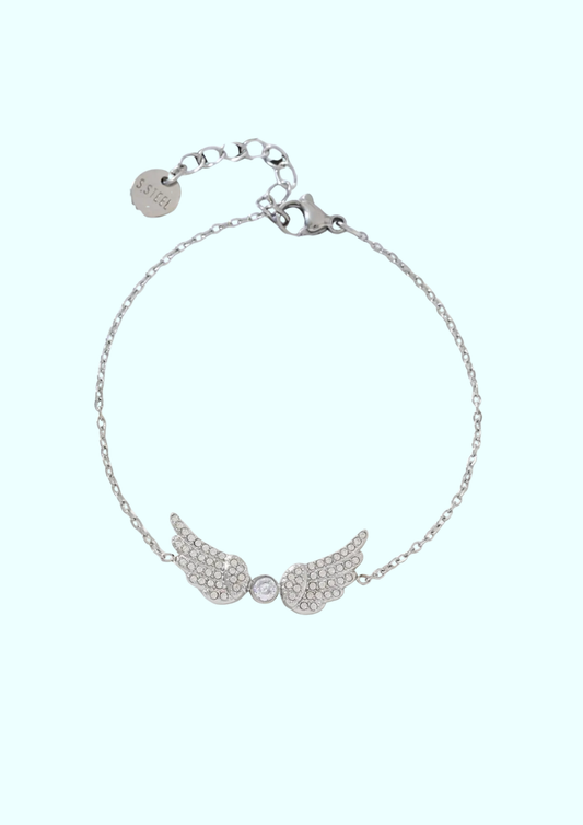 BRACELET DOMITILLE