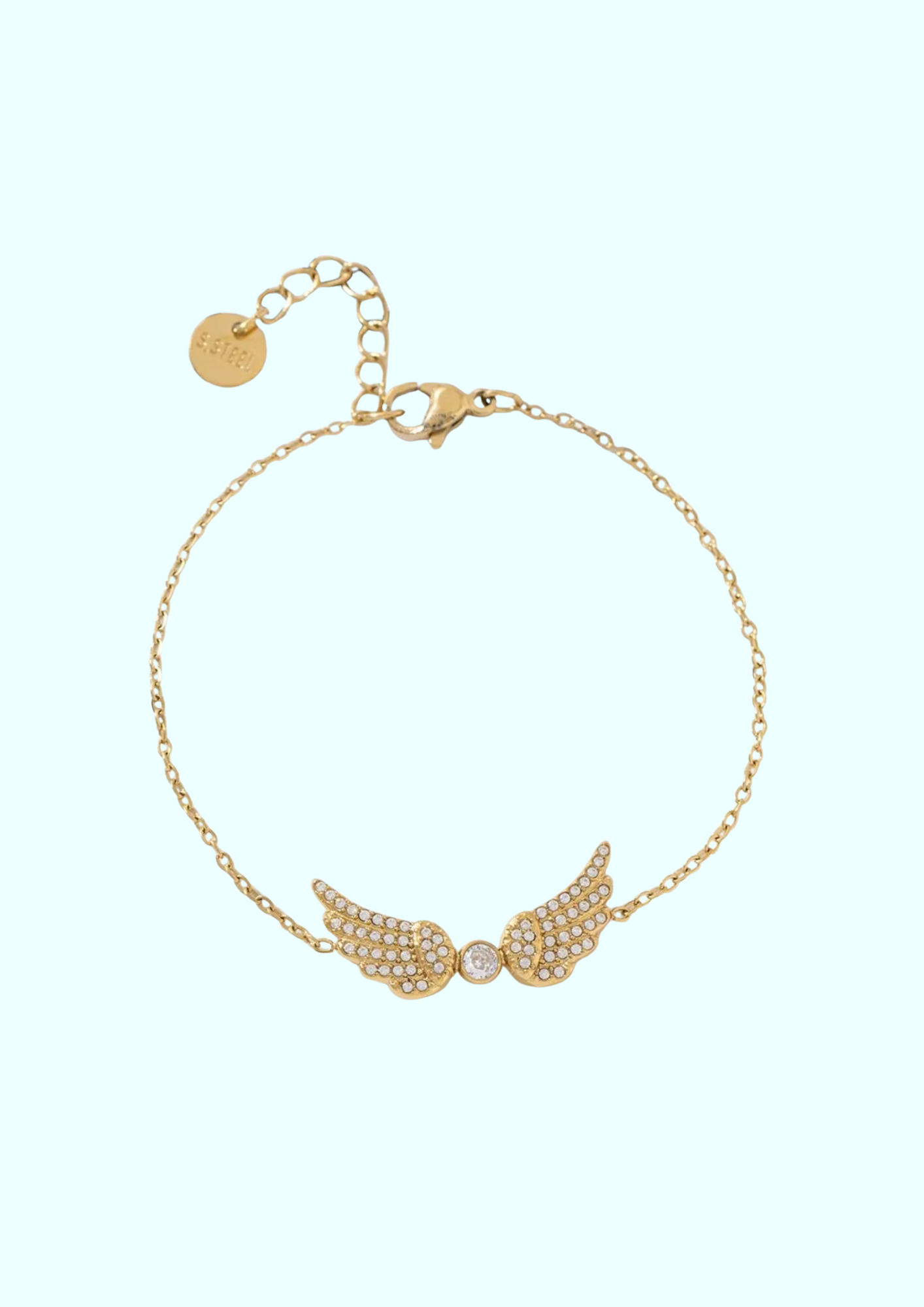 BRACELET DOMITILLE