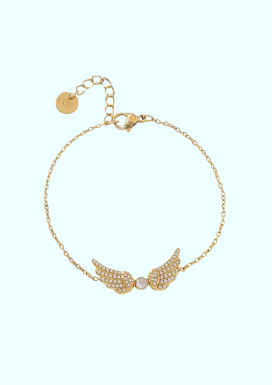 BRACELET DOMITILLE