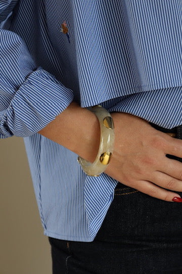 Bracelet Nola