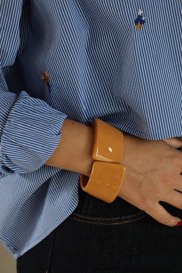 Bracelet Alma