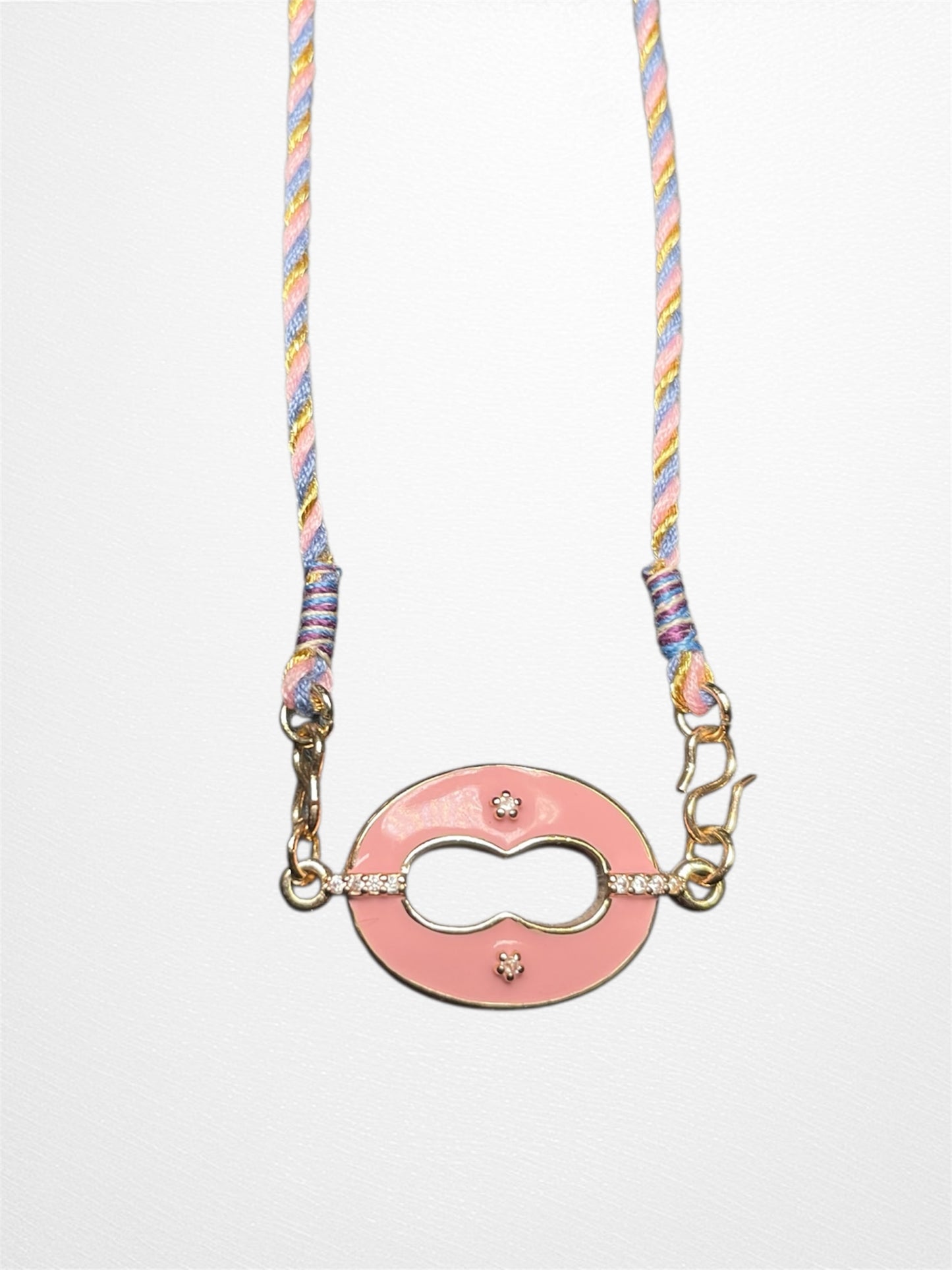 COLLIER NIOOR