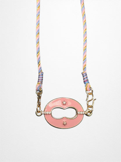 COLLIER NIOOR