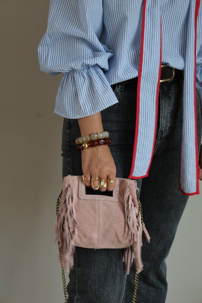 Sac Flamengo S