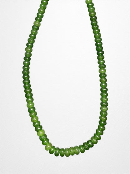 COLLIER ZOÉ