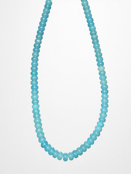 COLLIER ZOÉ