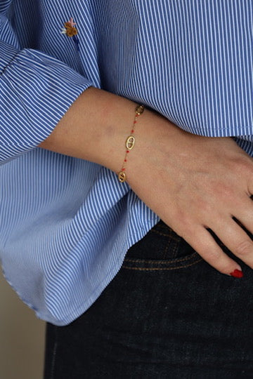 Bracelet Lou