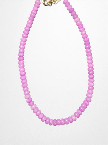 COLLIER ZOÉ