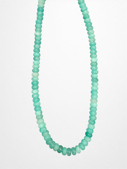 COLLIER ZOÉ