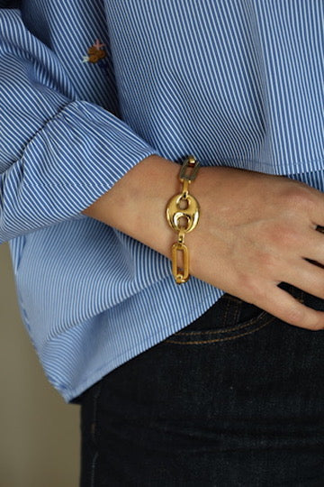 Bracelet Biboche
