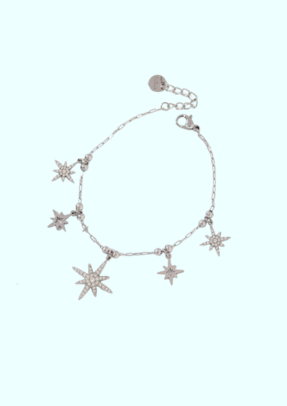 BRACELET STELLA