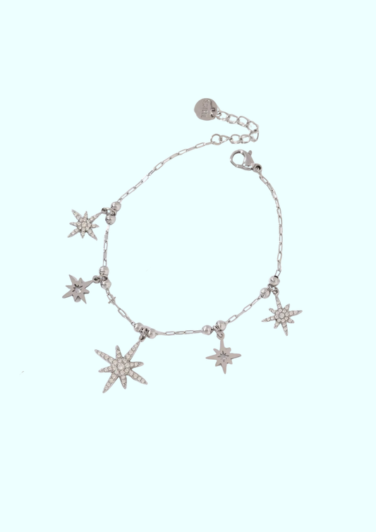 BRACELET STELLA