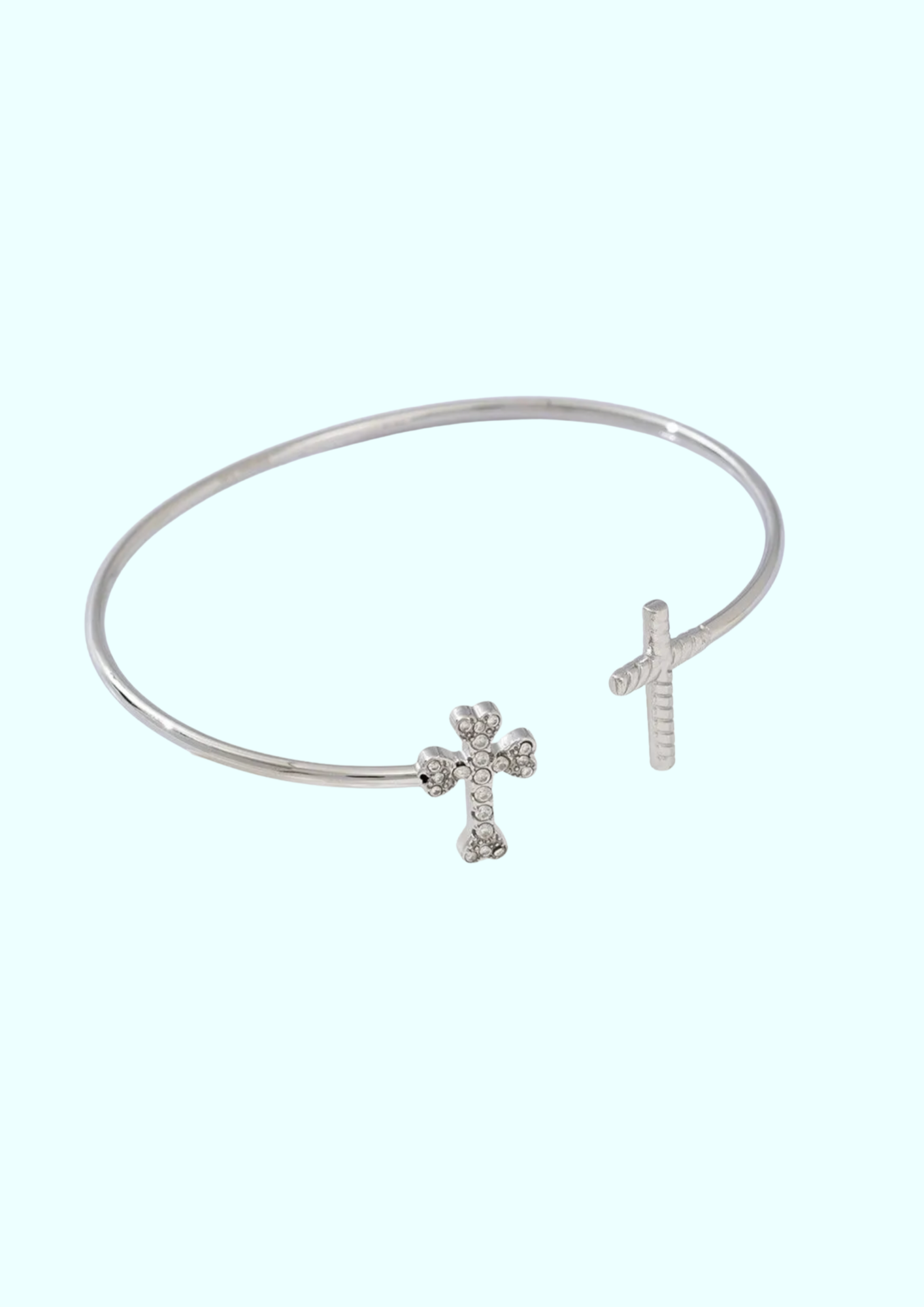 BRACELET NOÉ
