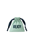 POCHON BEJOY
