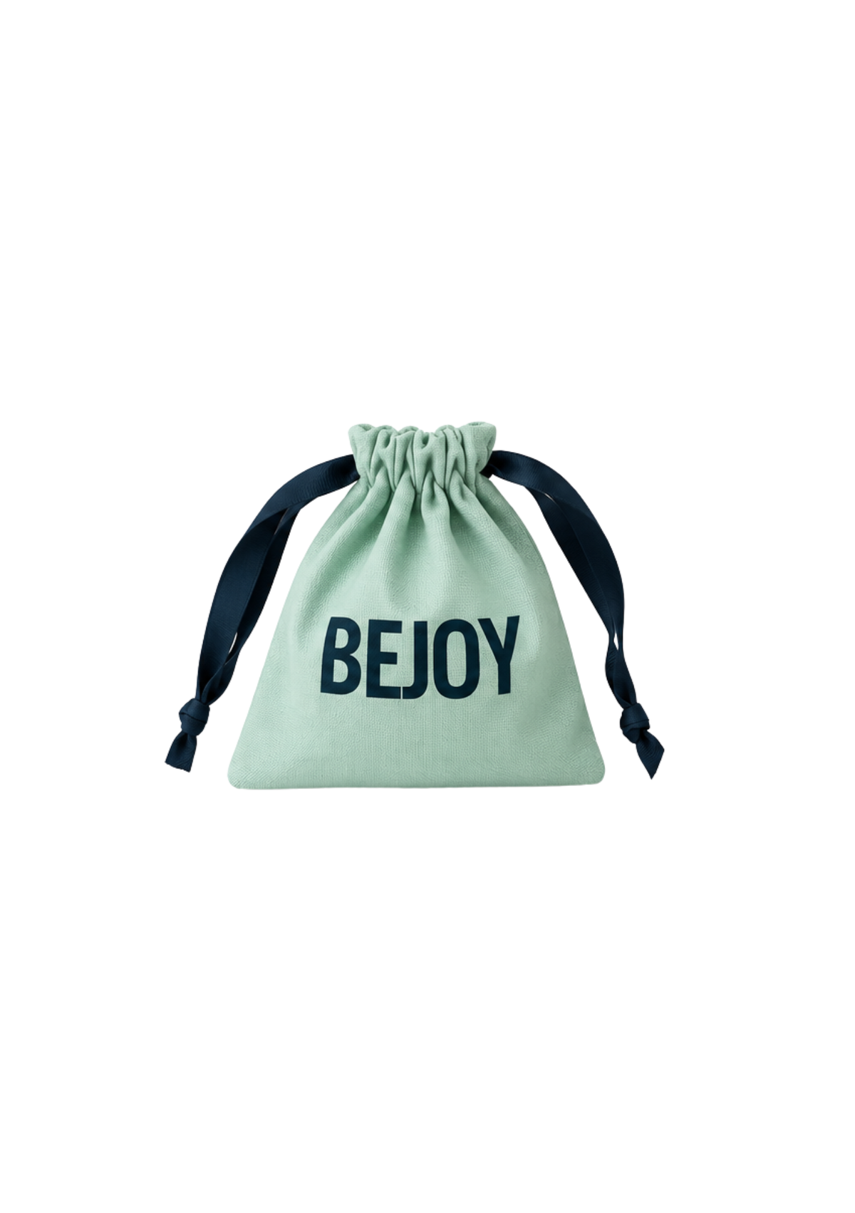 POCHON BEJOY