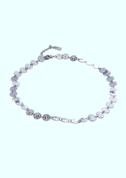 COLLIER REBECCA 🫐